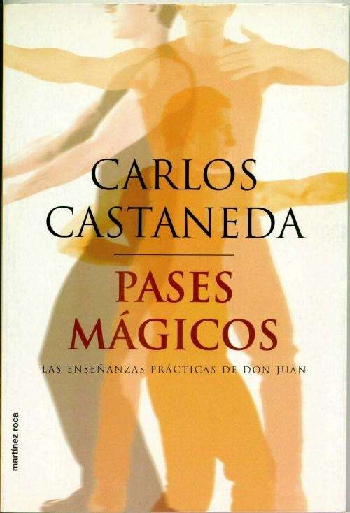 ejercicios de tensegridad